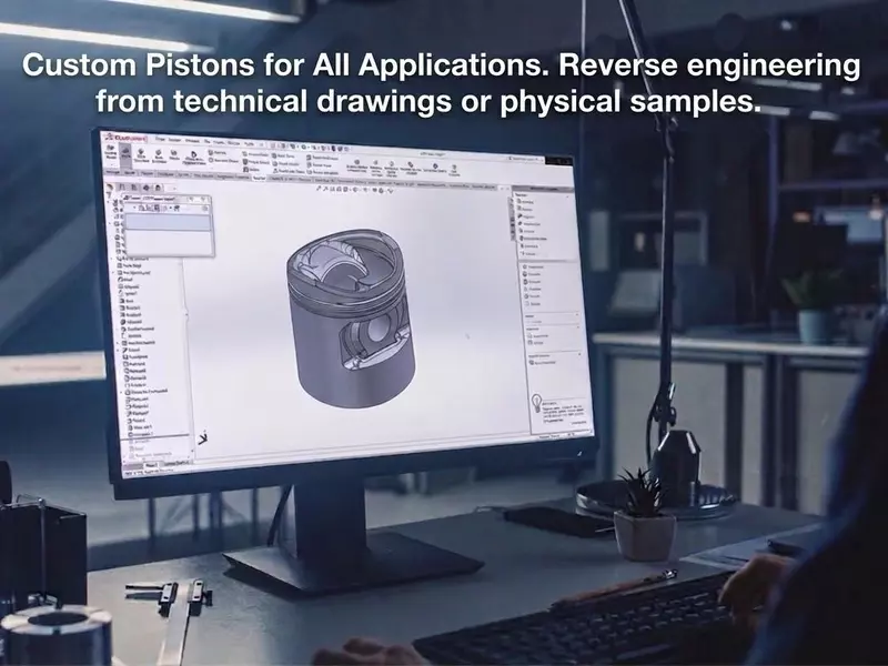 piston design.webp